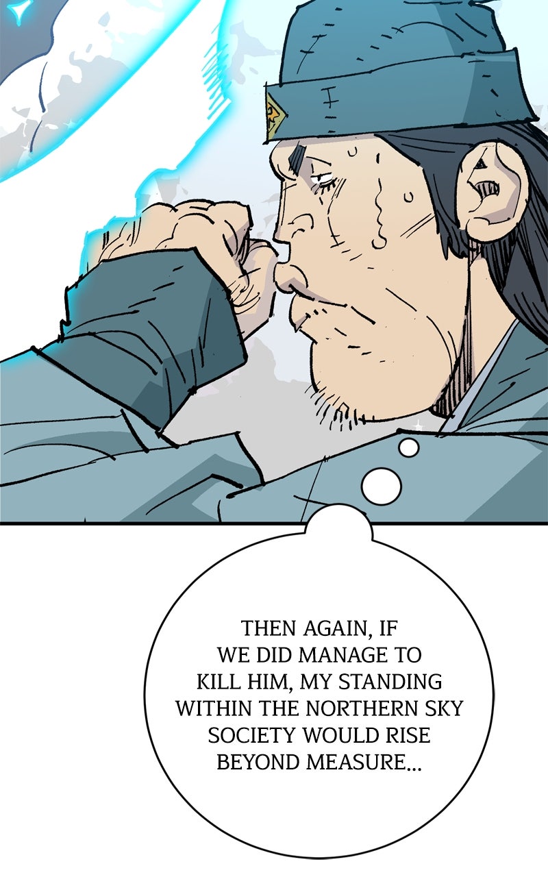 Read Demon Lord chapter 62 image 110 on Lezhin