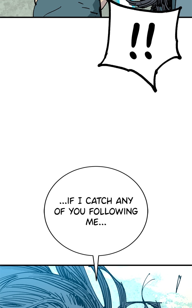 Read Demon Lord chapter 62 image 114 on Lezhin