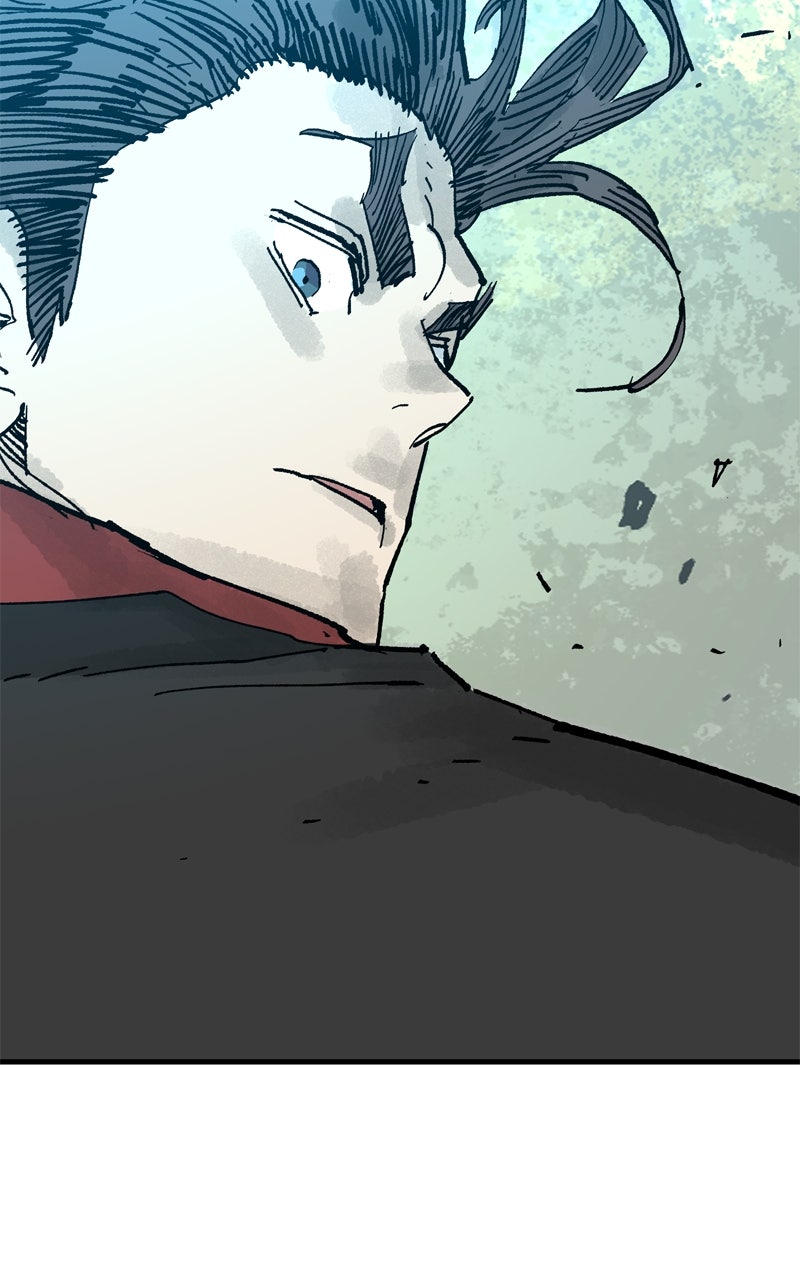 Read Demon Lord chapter 62 image 115 on Lezhin