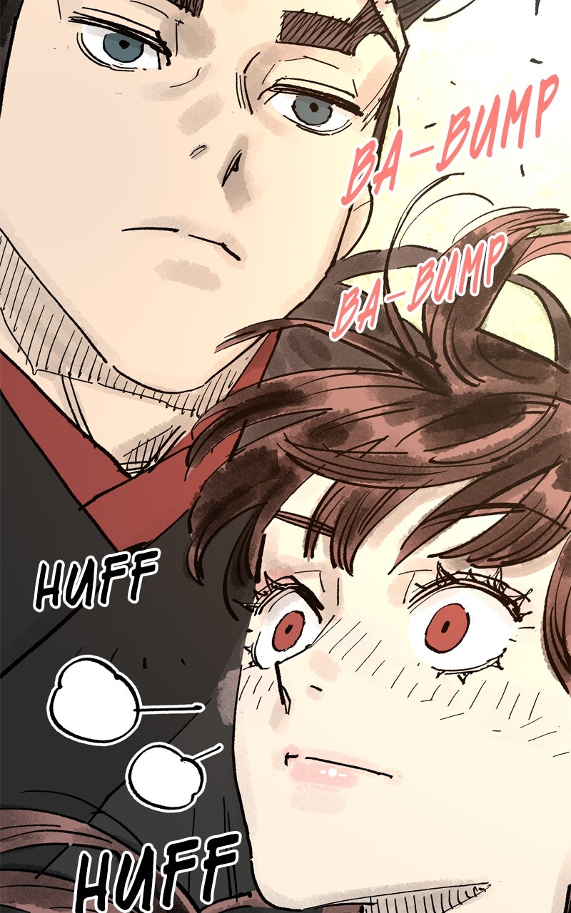 Read Demon Lord chapter 62 image 119 on Lezhin