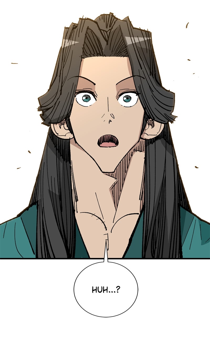 Read Demon Lord chapter 62 image 13 on Lezhin