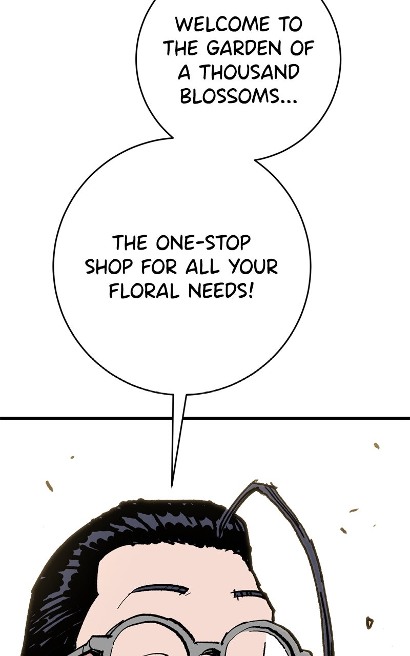 Read Demon Lord chapter 62 image 17 on Lezhin