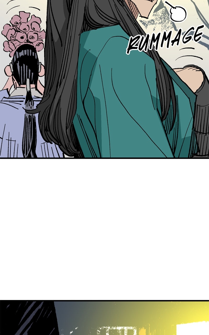 Read Demon Lord chapter 62 image 23 on Lezhin