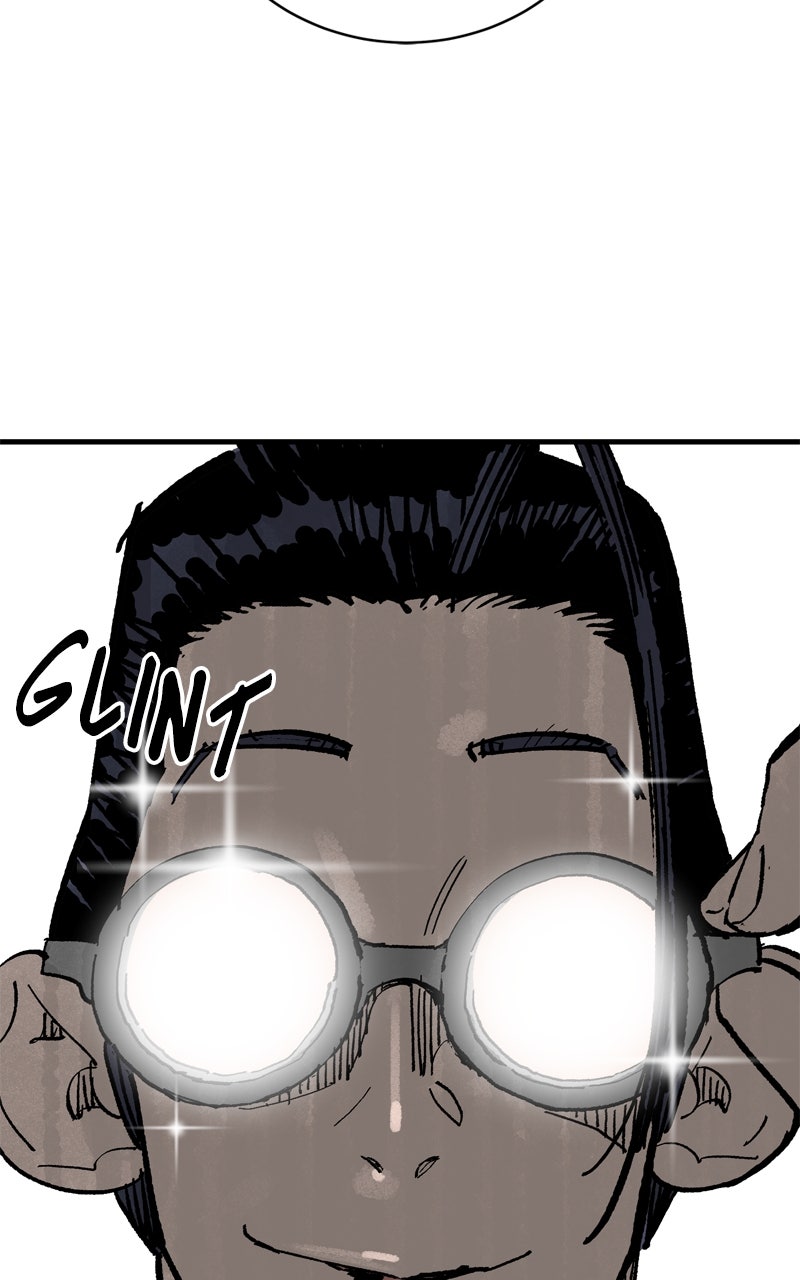 Read Demon Lord chapter 62 image 25 on Lezhin