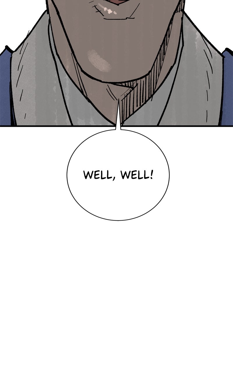 Read Demon Lord chapter 62 image 26 on Lezhin