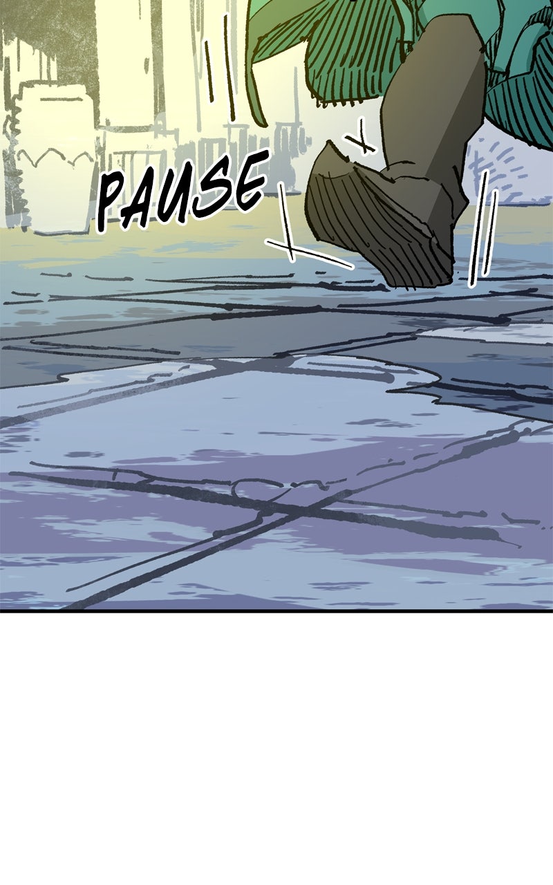 Read Demon Lord chapter 62 image 29 on Lezhin