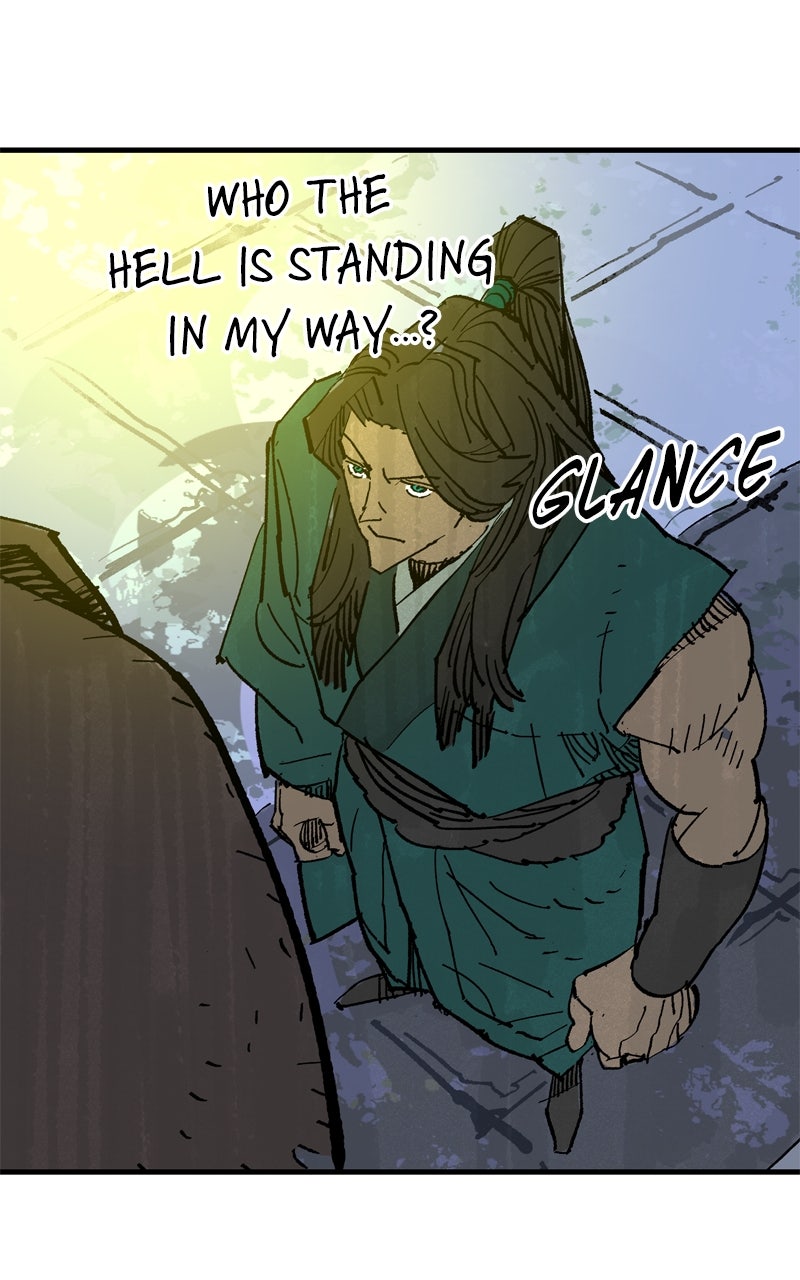 Read Demon Lord chapter 62 image 30 on Lezhin