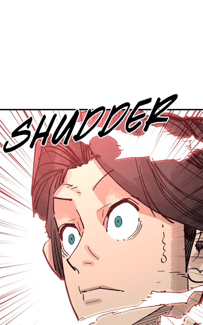 Read Demon Lord chapter 62 image 31 on Lezhin