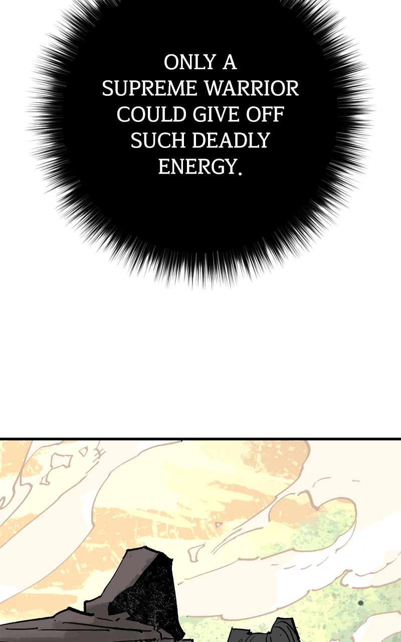 Read Demon Lord chapter 62 image 34 on Lezhin