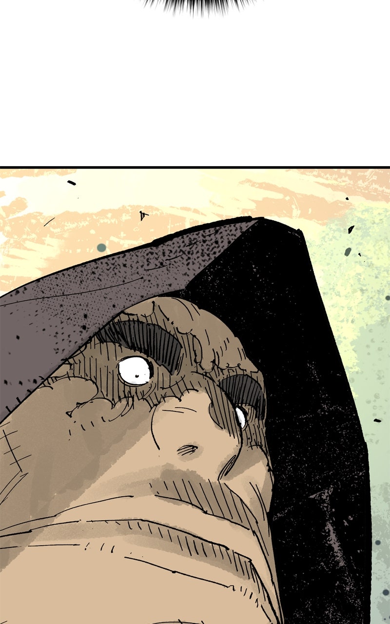 Read Demon Lord chapter 62 image 36 on Lezhin