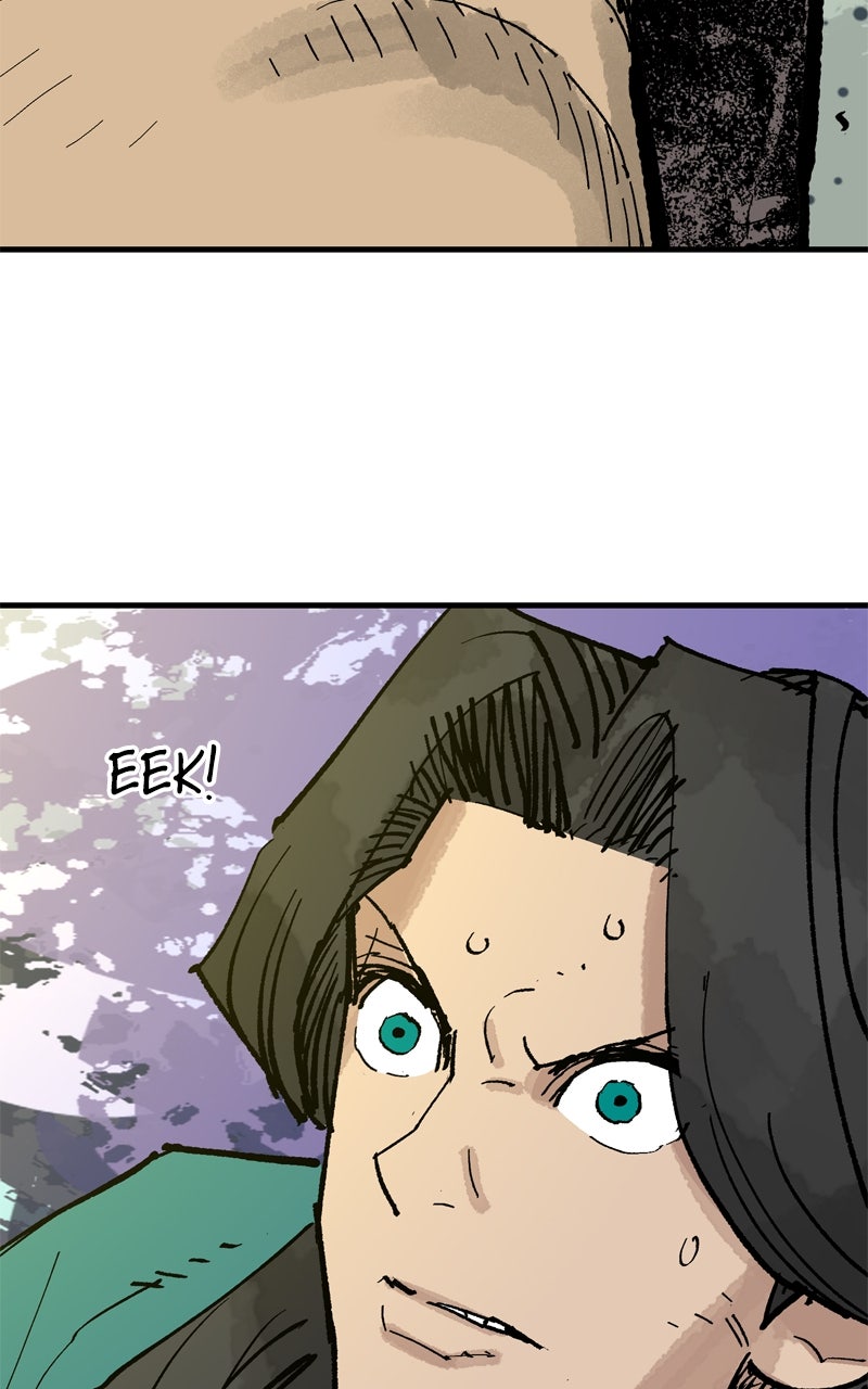 Read Demon Lord chapter 62 image 37 on Lezhin