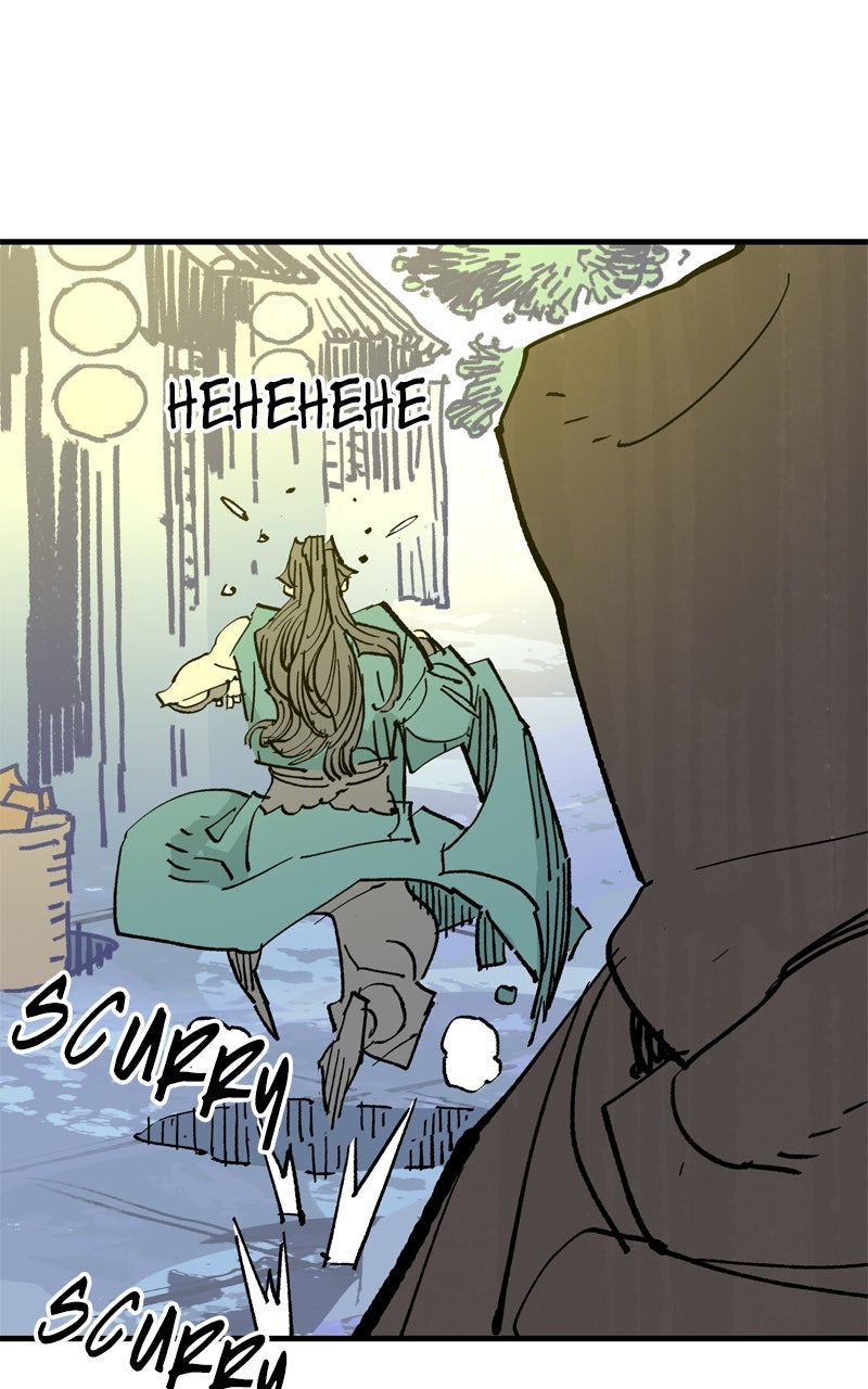 Read Demon Lord chapter 62 image 40 on Lezhin
