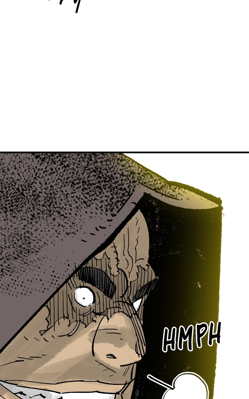 Read Demon Lord chapter 62 image 41 on Lezhin