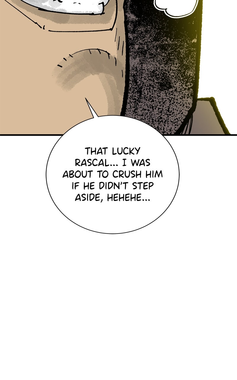 Read Demon Lord chapter 62 image 42 on Lezhin