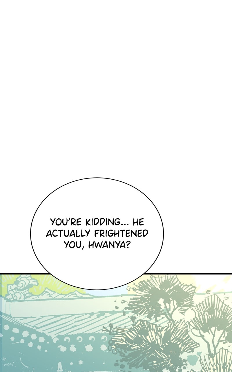 Read Demon Lord chapter 62 image 45 on Lezhin