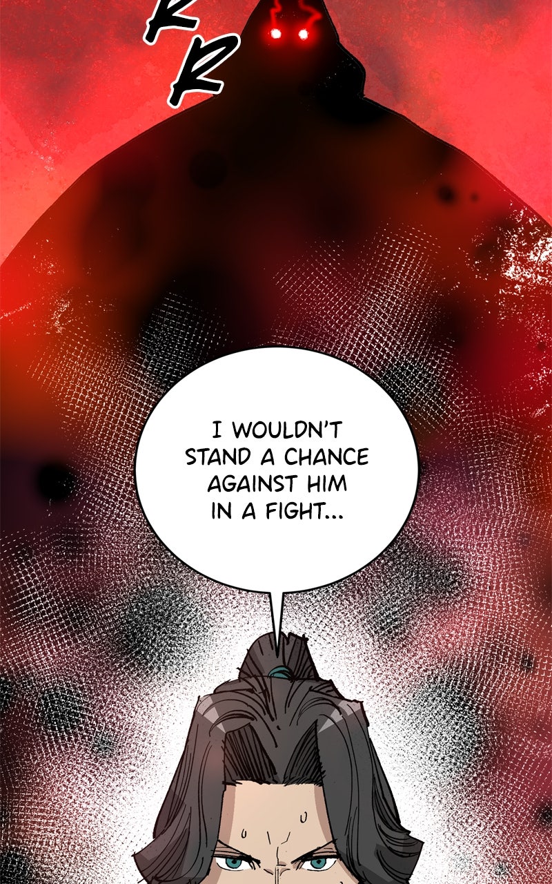 Read Demon Lord chapter 62 image 49 on Lezhin