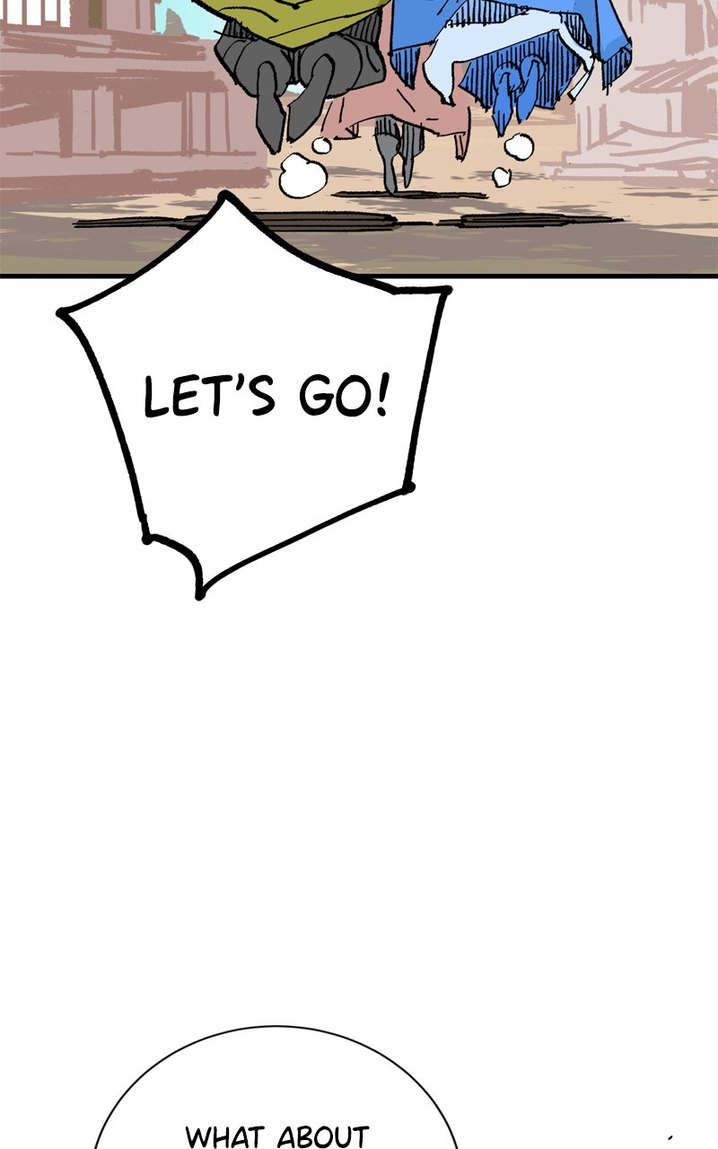 Read Demon Lord chapter 62 image 5 on Lezhin
