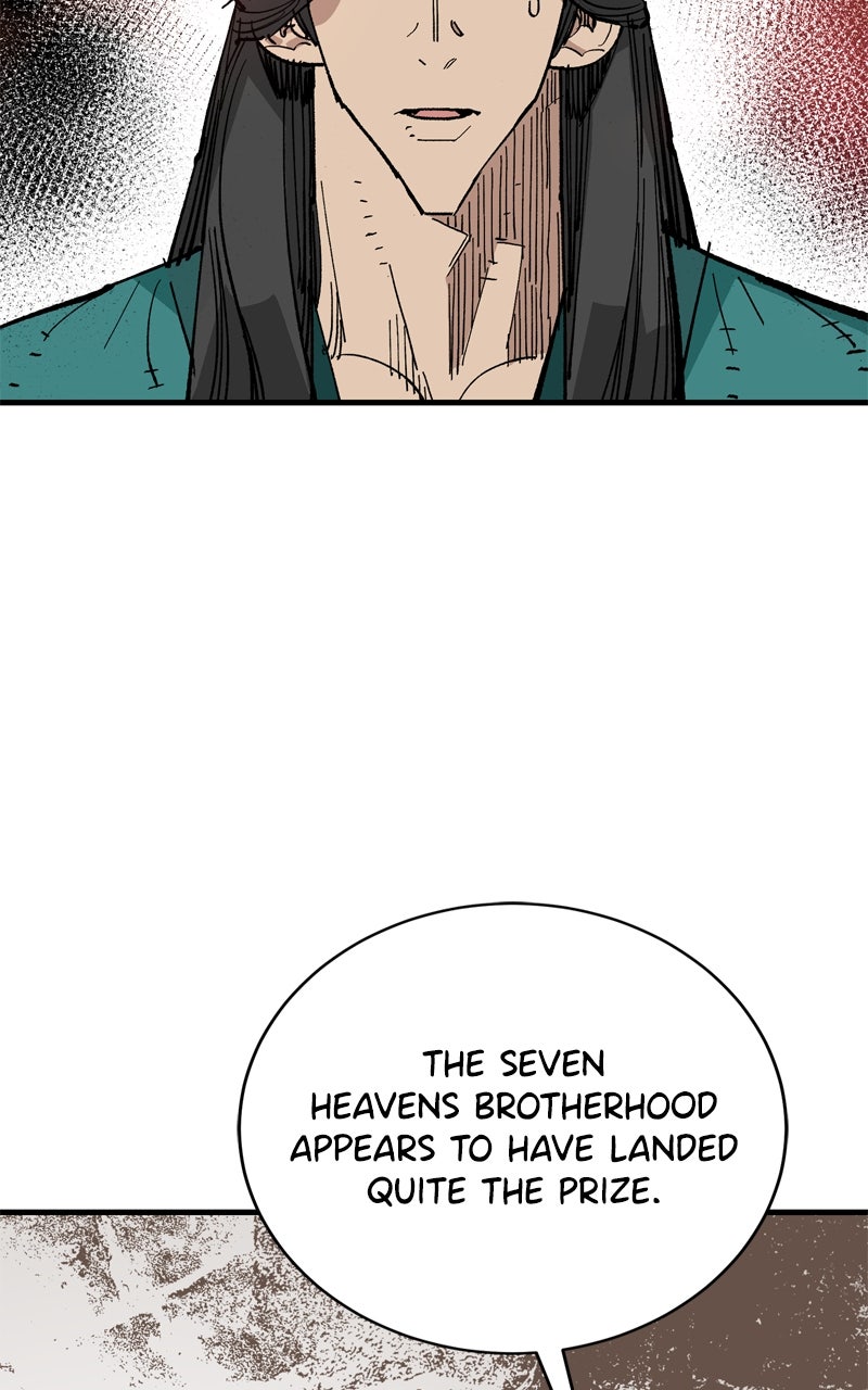 Read Demon Lord chapter 62 image 50 on Lezhin