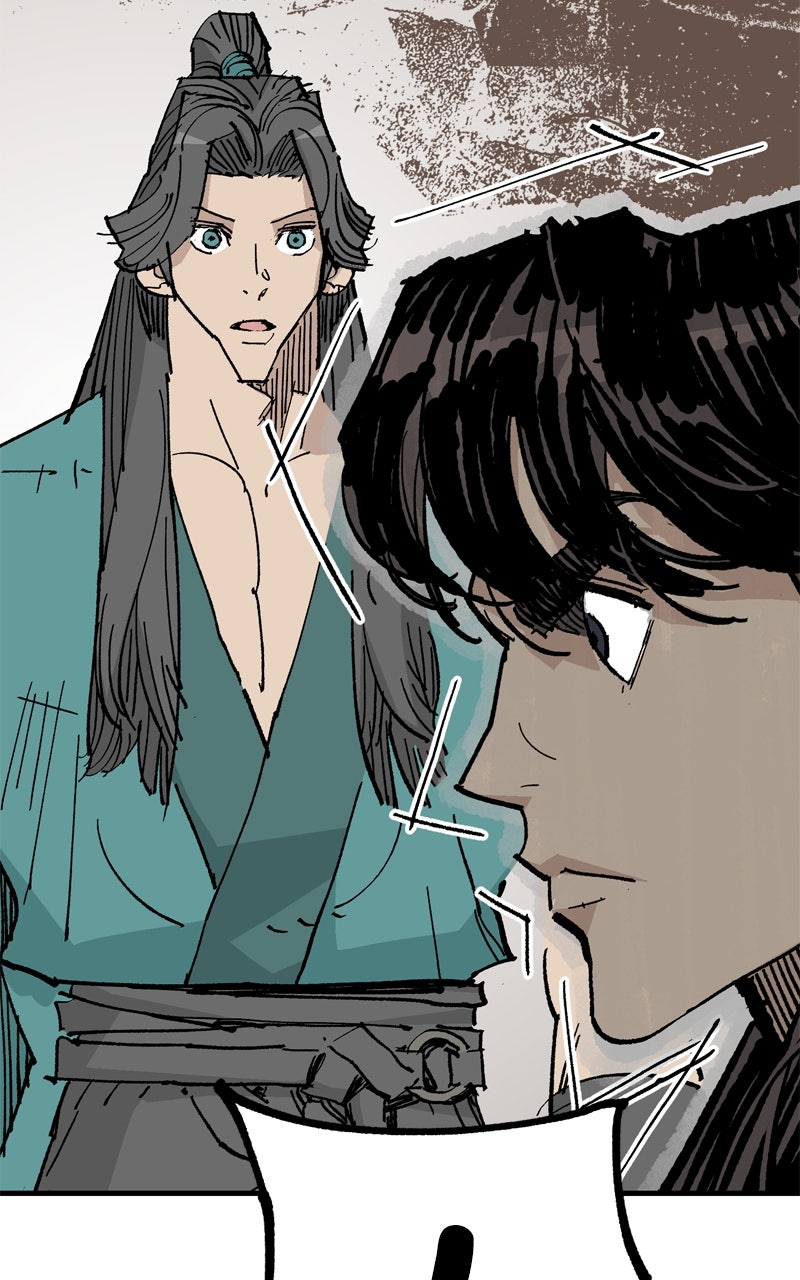 Read Demon Lord chapter 62 image 55 on Lezhin