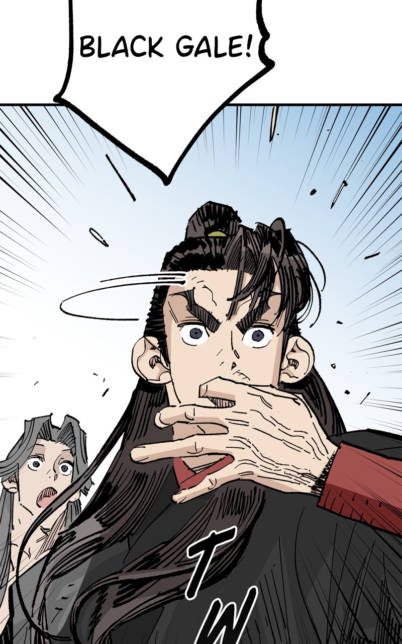 Read Demon Lord chapter 62 image 57 on Lezhin