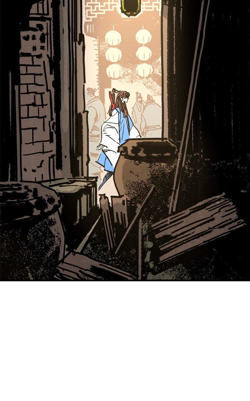 Read Demon Lord chapter 62 image 60 on Lezhin