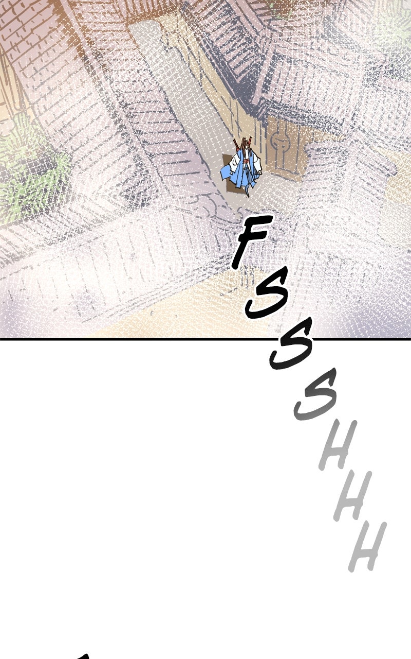 Read Demon Lord chapter 62 image 63 on Lezhin