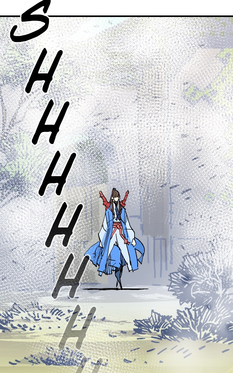 Read Demon Lord chapter 62 image 64 on Lezhin