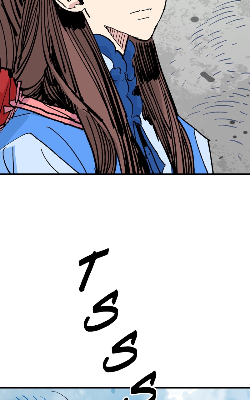 Read Demon Lord chapter 62 image 66 on Lezhin