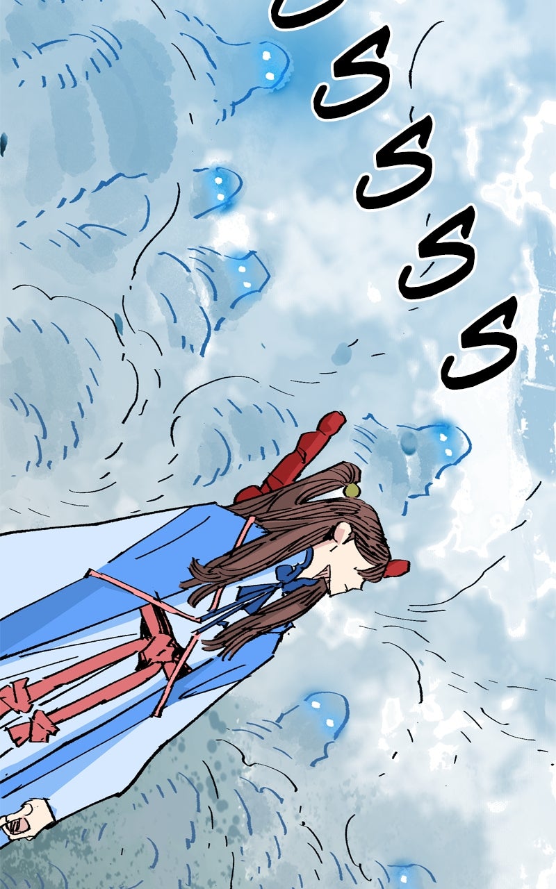 Read Demon Lord chapter 62 image 67 on Lezhin