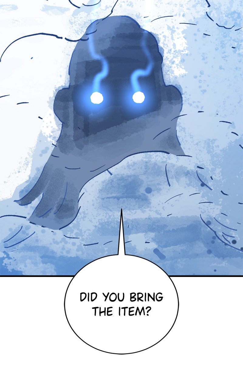 Read Demon Lord chapter 62 image 69 on Lezhin