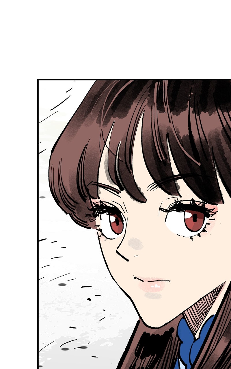 Read Demon Lord chapter 62 image 70 on Lezhin