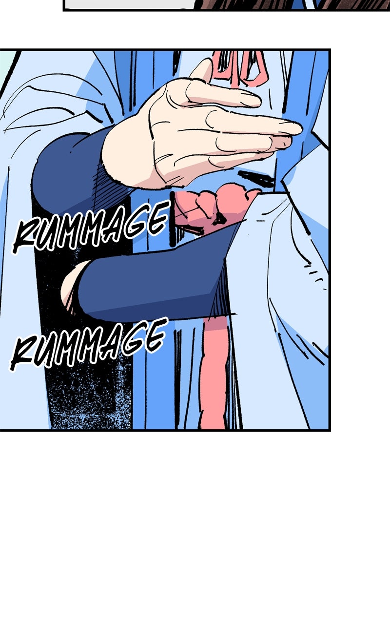 Read Demon Lord chapter 62 image 71 on Lezhin