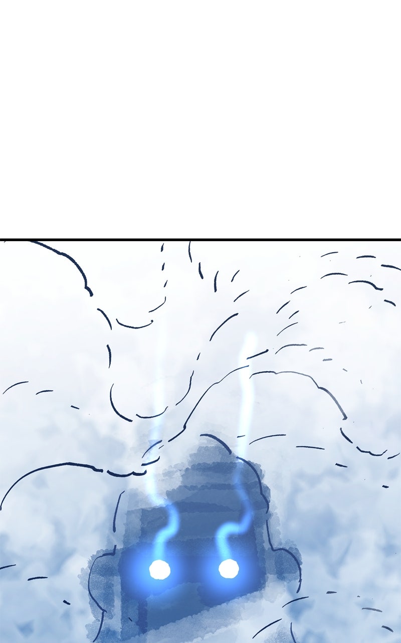 Read Demon Lord chapter 62 image 73 on Lezhin