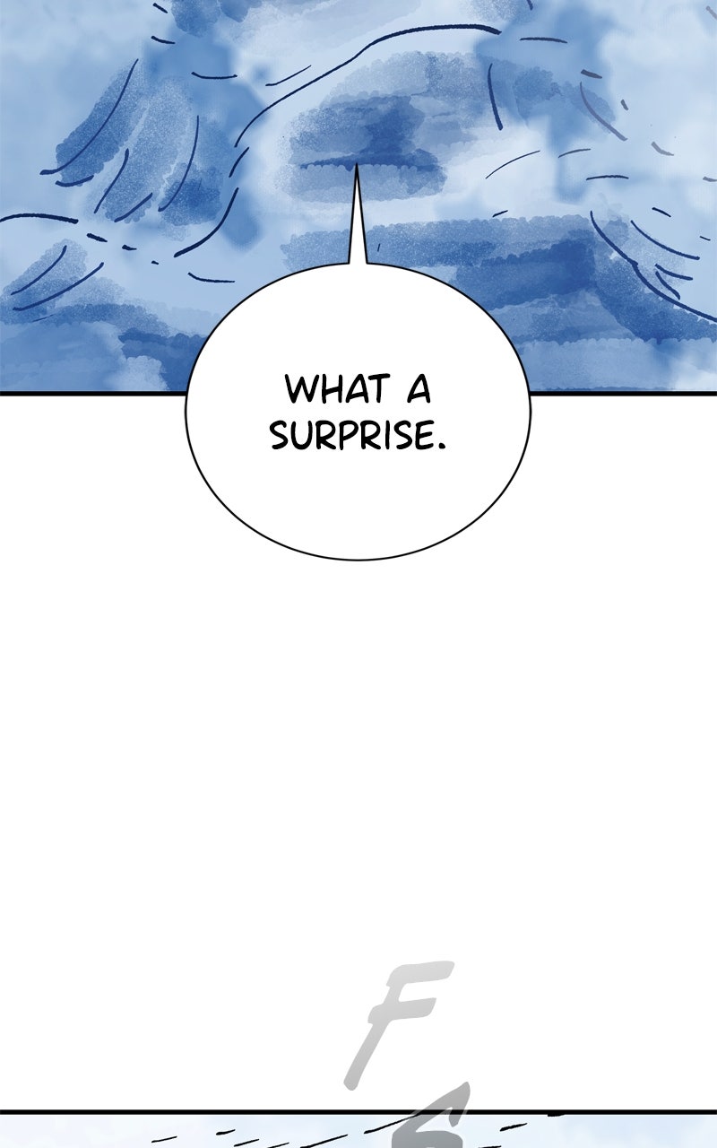 Read Demon Lord chapter 62 image 74 on Lezhin
