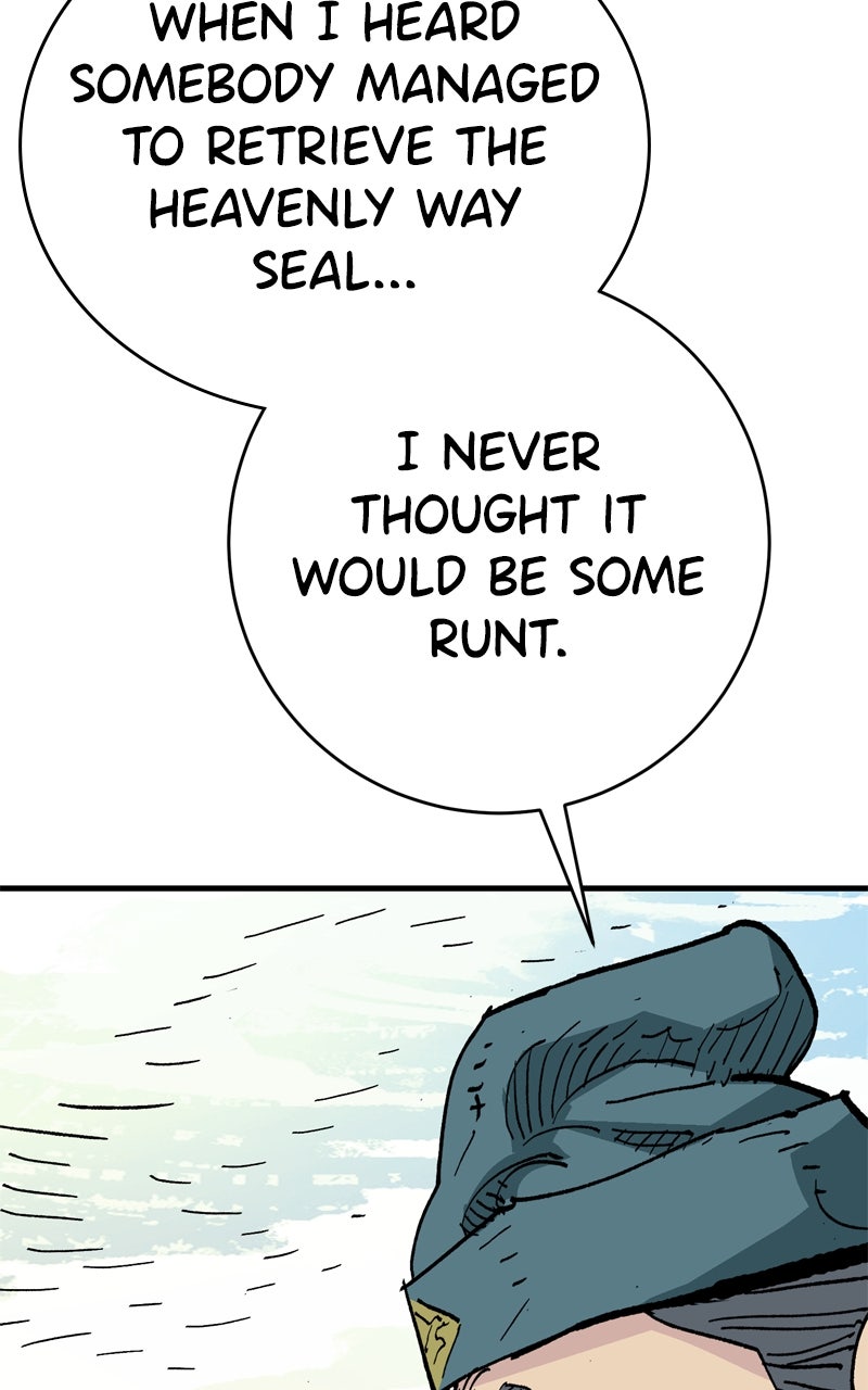 Read Demon Lord chapter 62 image 76 on Lezhin
