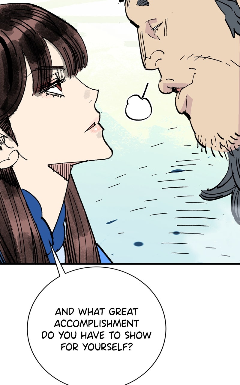 Read Demon Lord chapter 62 image 77 on Lezhin