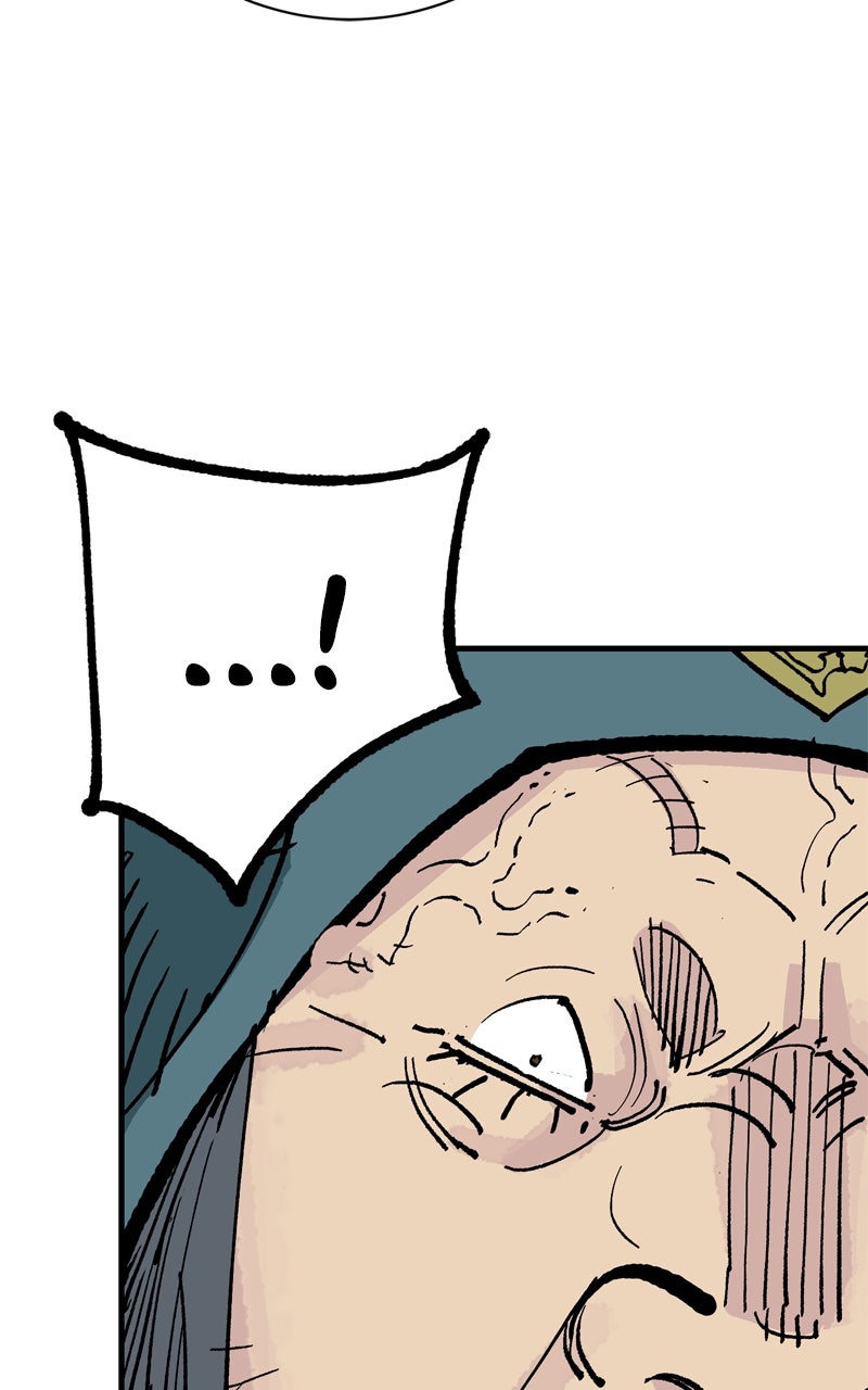 Read Demon Lord chapter 62 image 78 on Lezhin