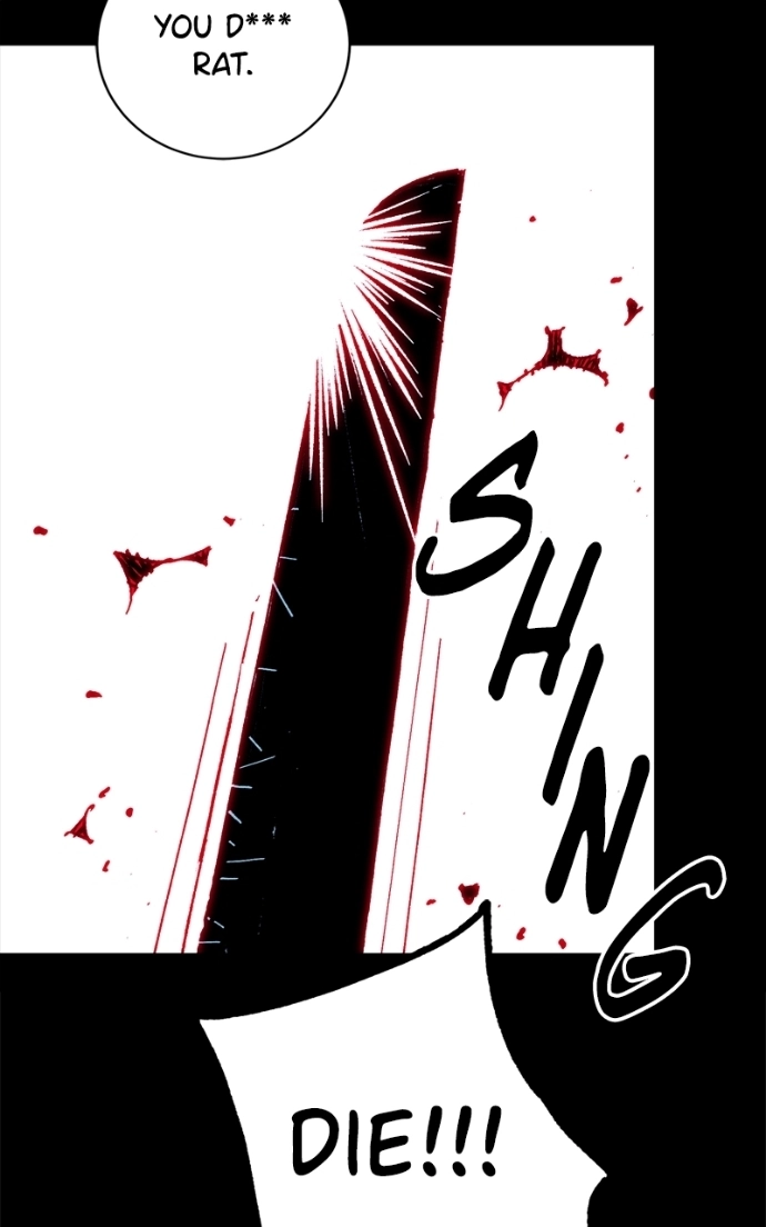 Read Demon Lord chapter 63 image 101 on Lezhin