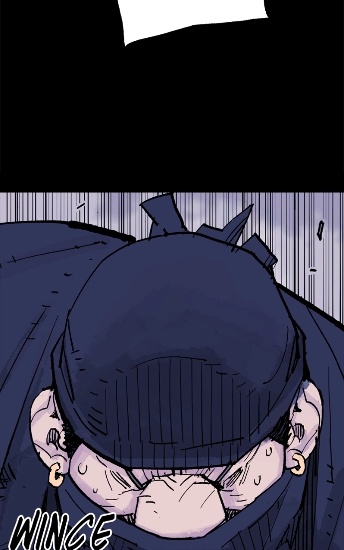 Read Demon Lord chapter 63 image 102 on Lezhin