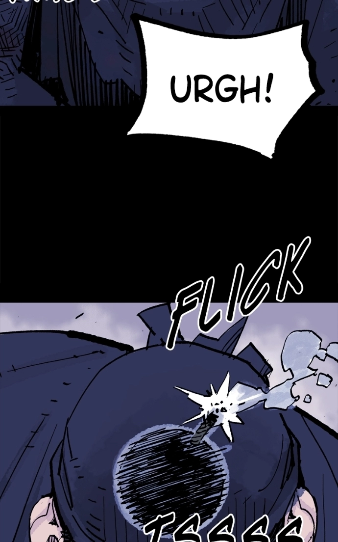 Read Demon Lord chapter 63 image 103 on Lezhin