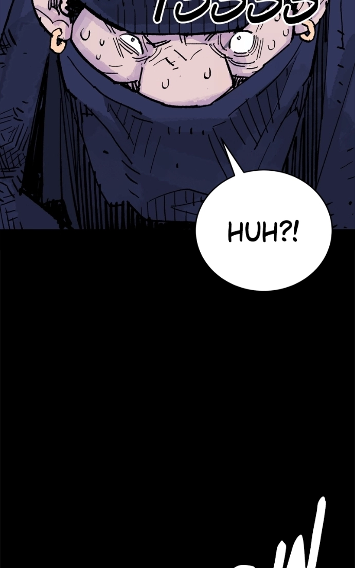 Read Demon Lord chapter 63 image 104 on Lezhin