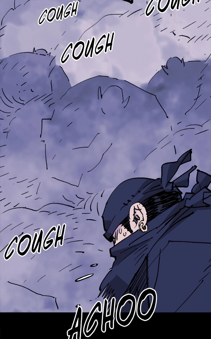 Read Demon Lord chapter 63 image 107 on Lezhin