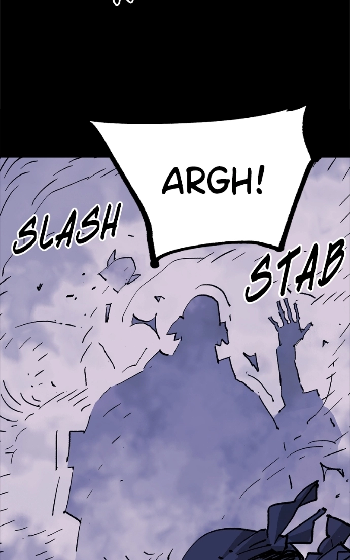 Read Demon Lord chapter 63 image 108 on Lezhin