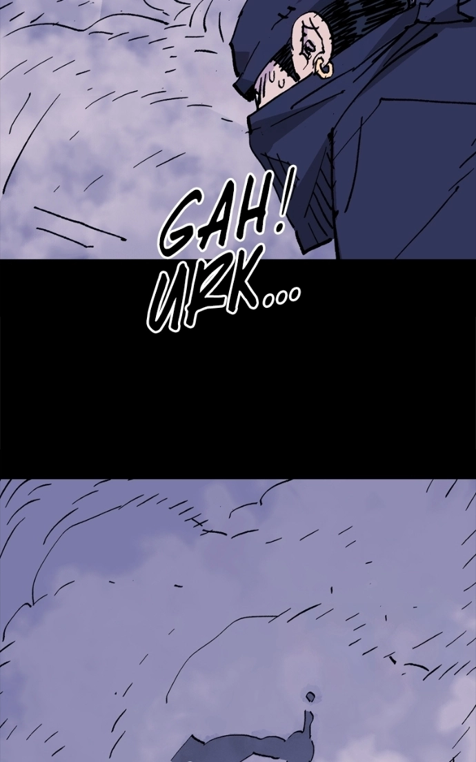 Read Demon Lord chapter 63 image 109 on Lezhin
