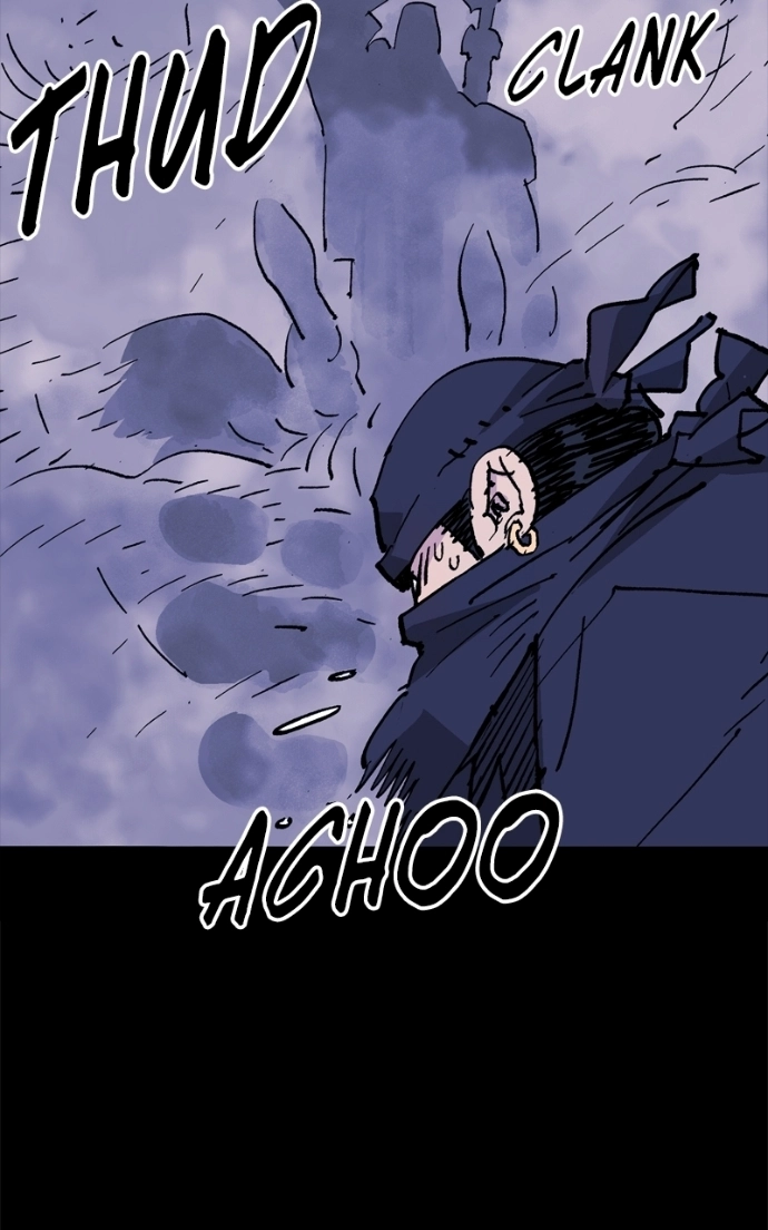Read Demon Lord chapter 63 image 110 on Lezhin