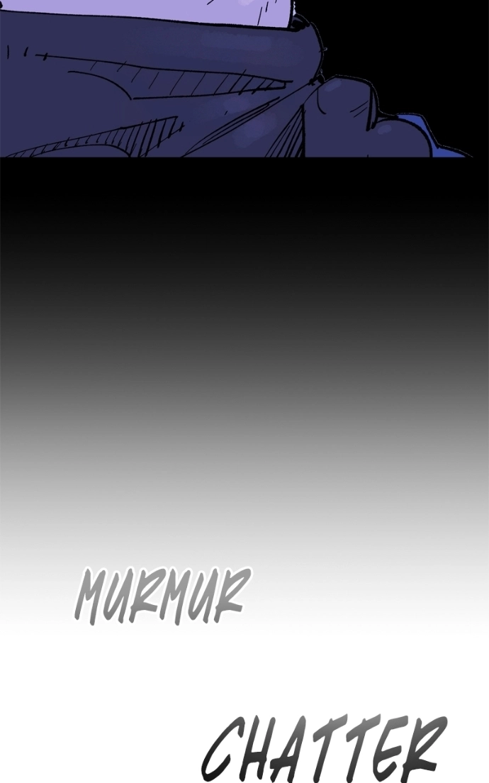 Read Demon Lord chapter 63 image 115 on Lezhin