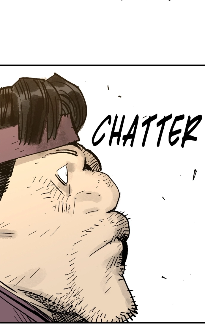 Read Demon Lord chapter 63 image 116 on Lezhin
