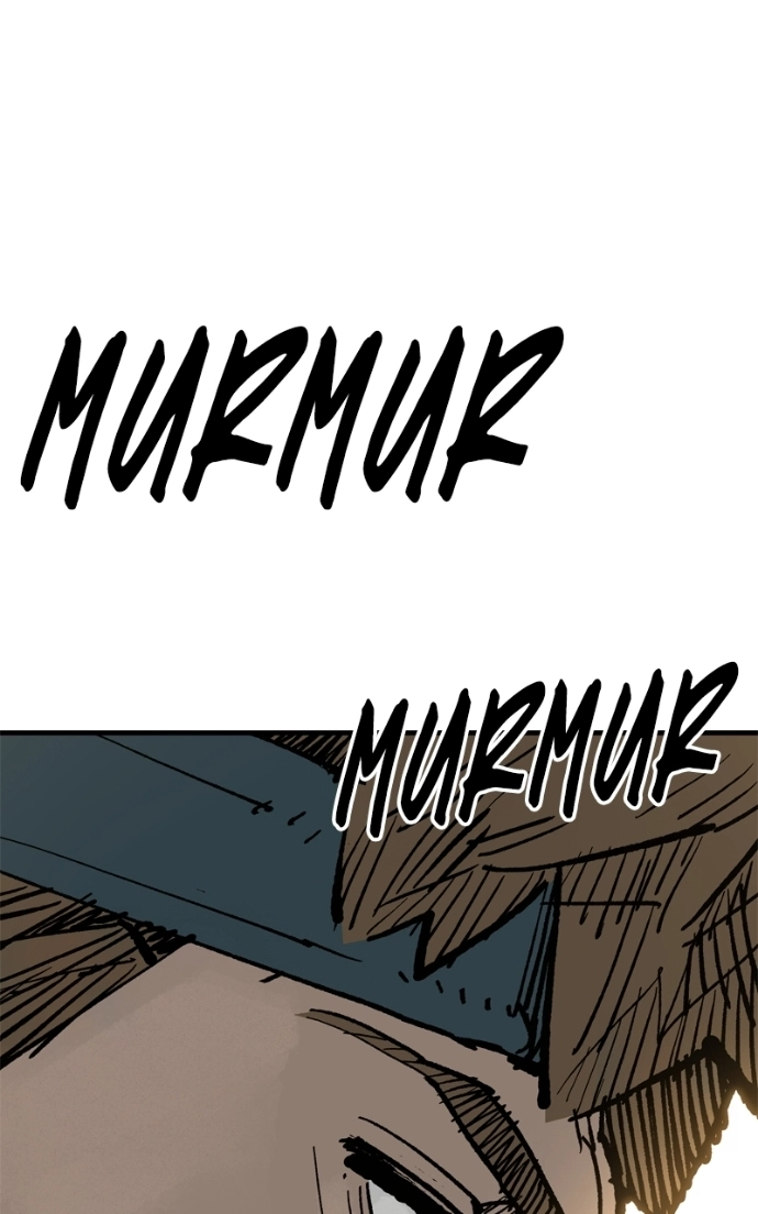 Read Demon Lord chapter 63 image 117 on Lezhin