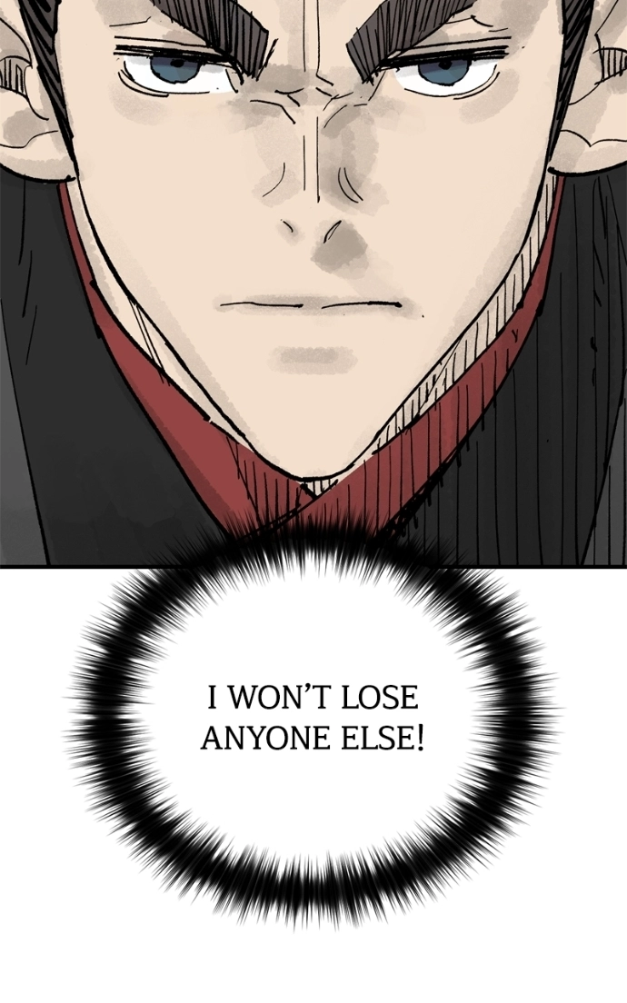 Read Demon Lord chapter 63 image 12 on Lezhin