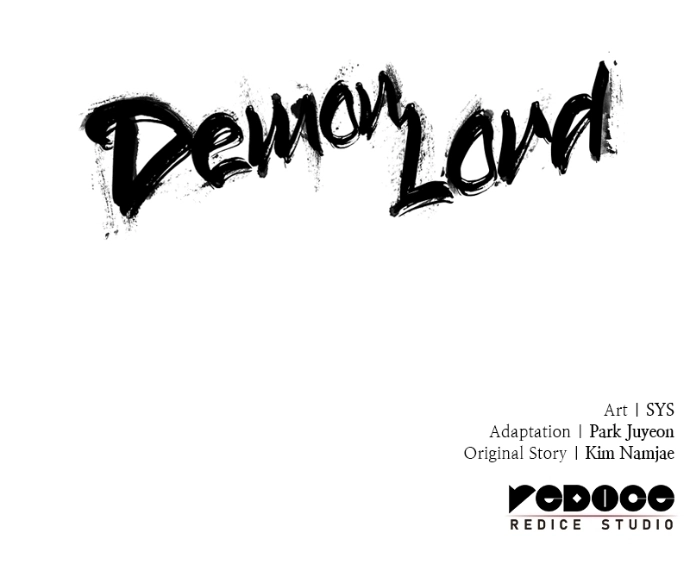 Read Demon Lord chapter 63 image 120 on Lezhin